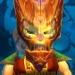 Arcanedmg