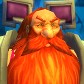 Killbeard