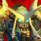 Zephyrael