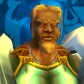 Xrapier