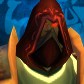 Deusrogue