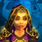 Arila