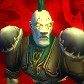 Fearbone