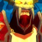 Valkoriom
