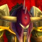 Xmentrainee