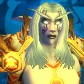 Elaramoon