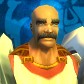 Ptorex