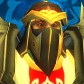 Boxopenerguy