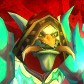 Mageshadow
