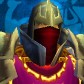 Silverhand
