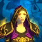 Azraela