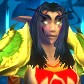 Tiamoonruner