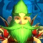 Peektwo