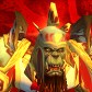 Dmbuffs