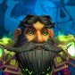 Berbs