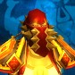 Telardria