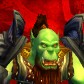 Khorwin