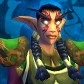Critfall