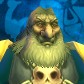 Dwarmmx