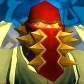 Edhard