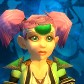 Summongal