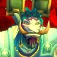 Tehsenster