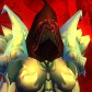 Splitblade