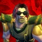 Garyoak