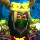 Cootertyck