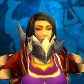 Bigtata