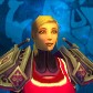 Saranyu