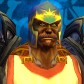 Chpingbrocli