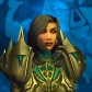 Zaradesh