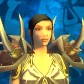 Hctazz
