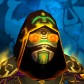 Auchier