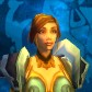 Shalai