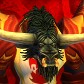 Izaro