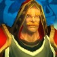 Vanraydeltor