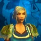 Nikoza
