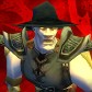 Rottinfather