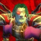 Horrorman