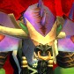 Dwarfatarms