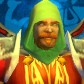 Shardsalot