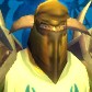 Bigblades