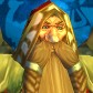 Akhos