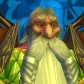 Warhealer
