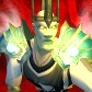 Drrawful