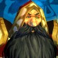 Erkpriest