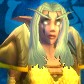 Angelzor