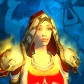 Elyril